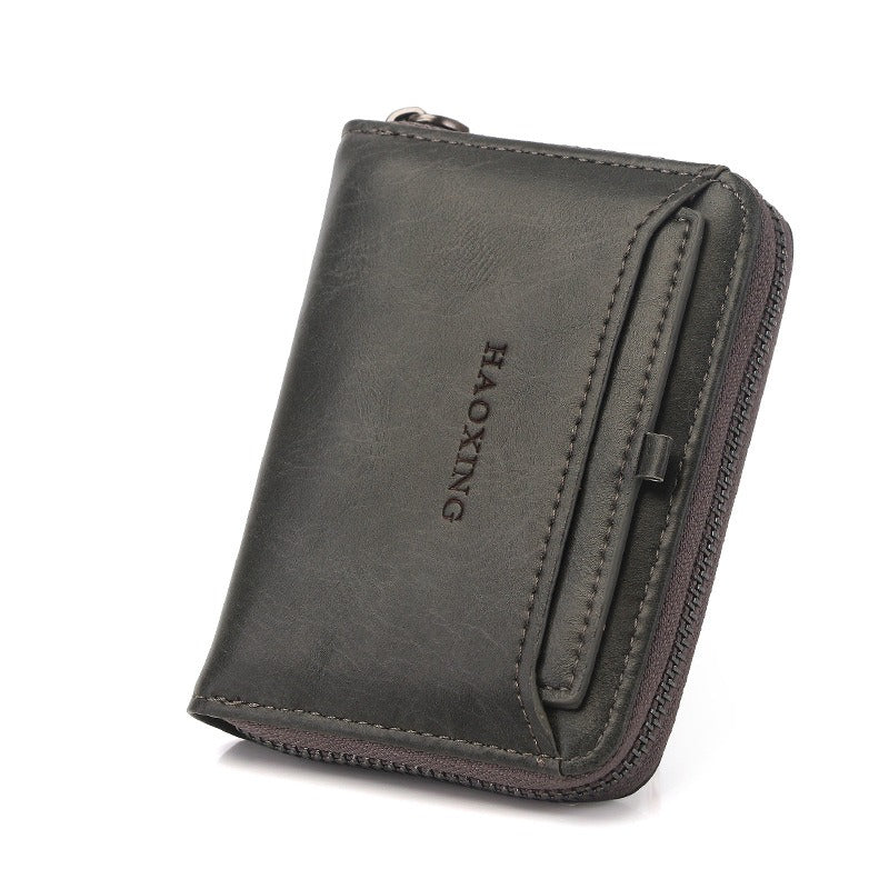 Business Wallet Classic