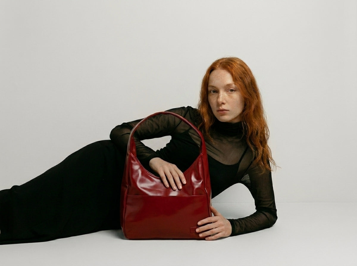 Taschen
