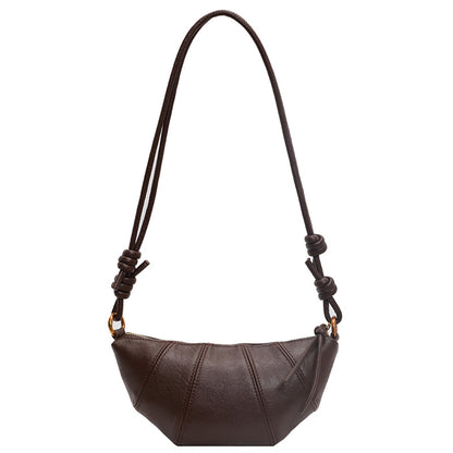 Damen Crossbody Tasche