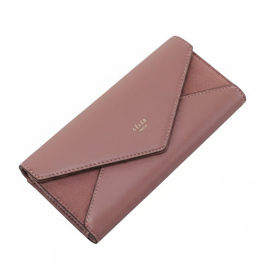 Pochette da donna a busta