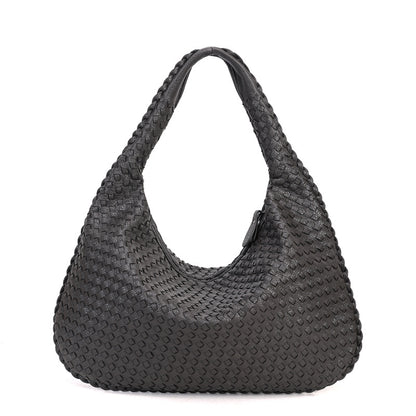 Damen Hobo Tasche