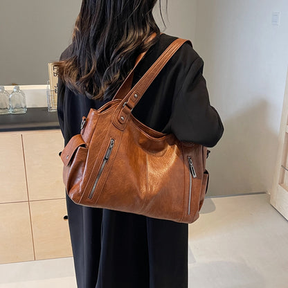 Damen Crossbody Tasche