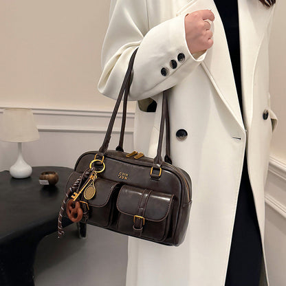 Boston Tasche Damen