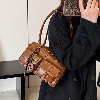 Boston Tasche Damen