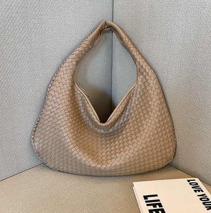 Damen Hobo Tasche