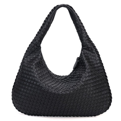 Damen Hobo Tasche