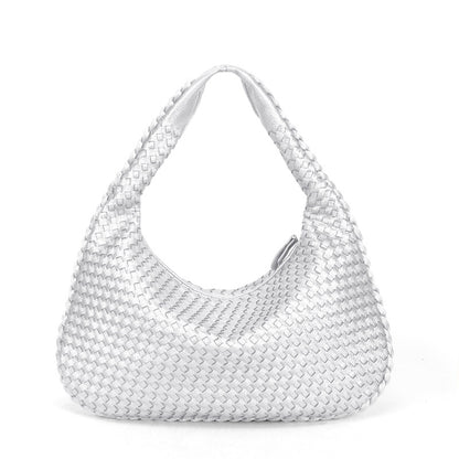 Damen Hobo Tasche