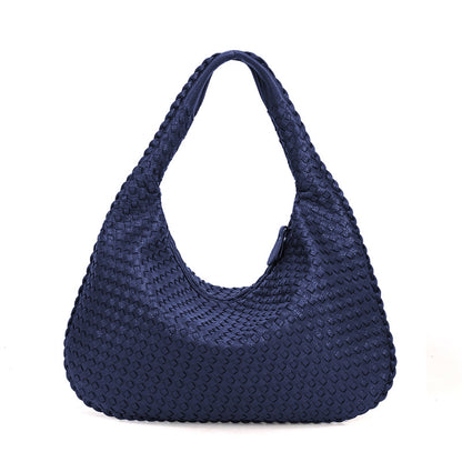 Damen Hobo Tasche