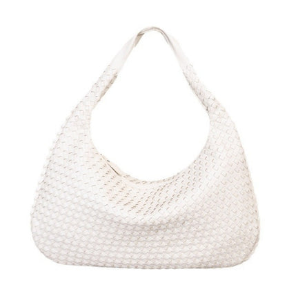Damen Hobo Tasche