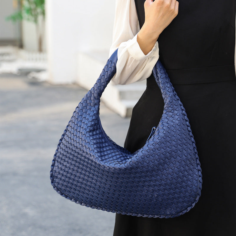 Damen Hobo Tasche
