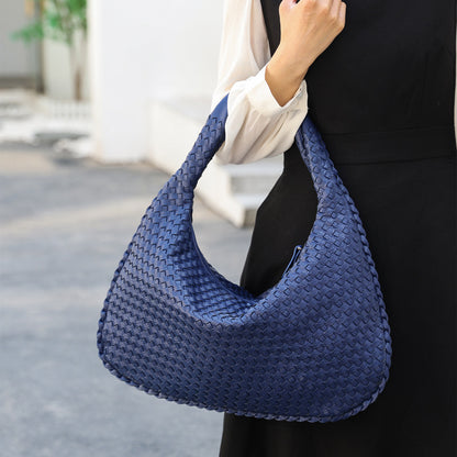 Damen Hobo Tasche