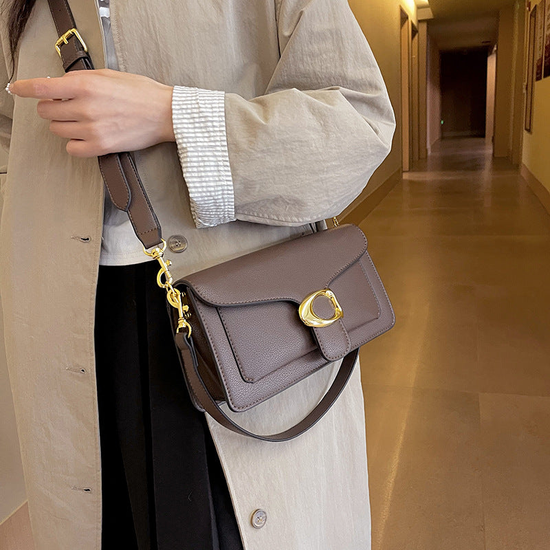 Damen Schultertasche