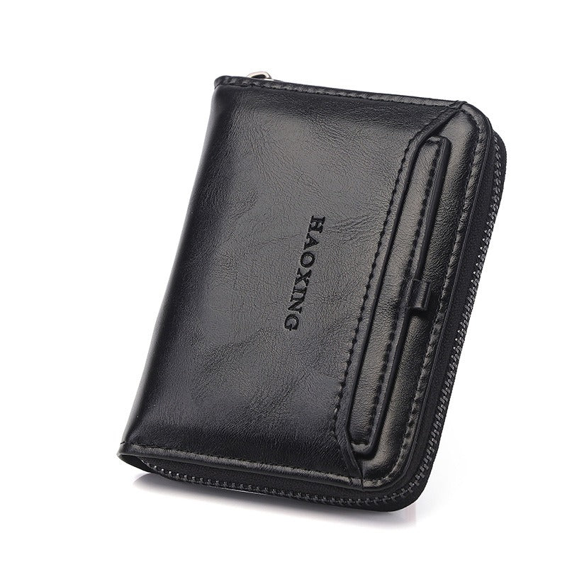 Business Wallet Classic