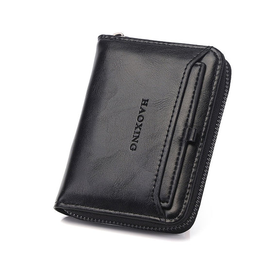 Business Wallet Classic