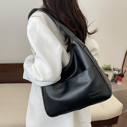 Bucket Bag Damen