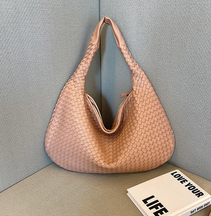 Damen Hobo Tasche