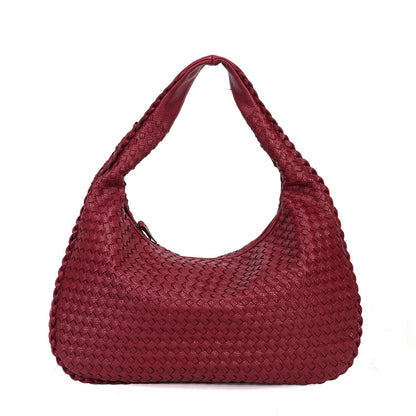 Damen Hobo Tasche