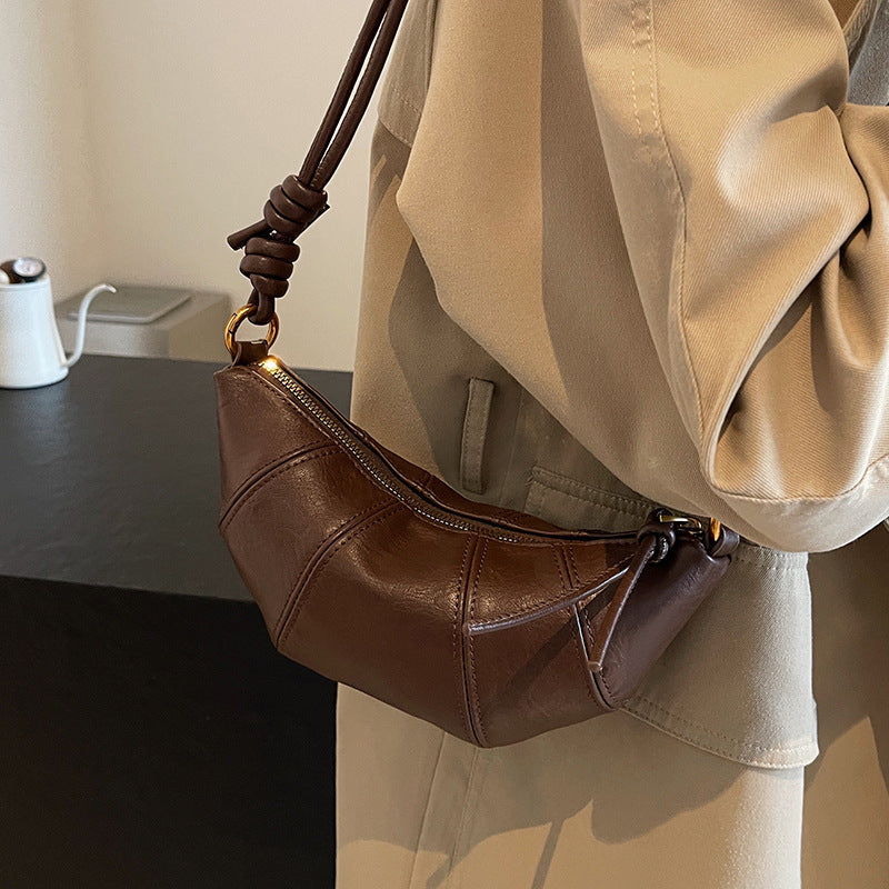 Damen Crossbody Tasche