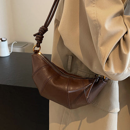 Damen Crossbody Tasche