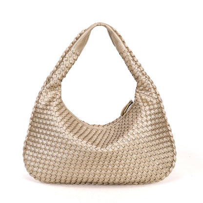 Damen Hobo Tasche
