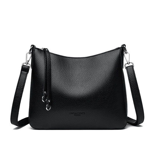 Urban Elegance Schulter- & Crossbody-Tasche