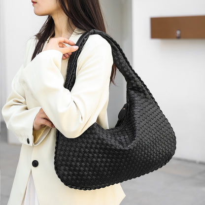 Damen Hobo Tasche