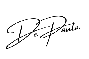 De Paula
