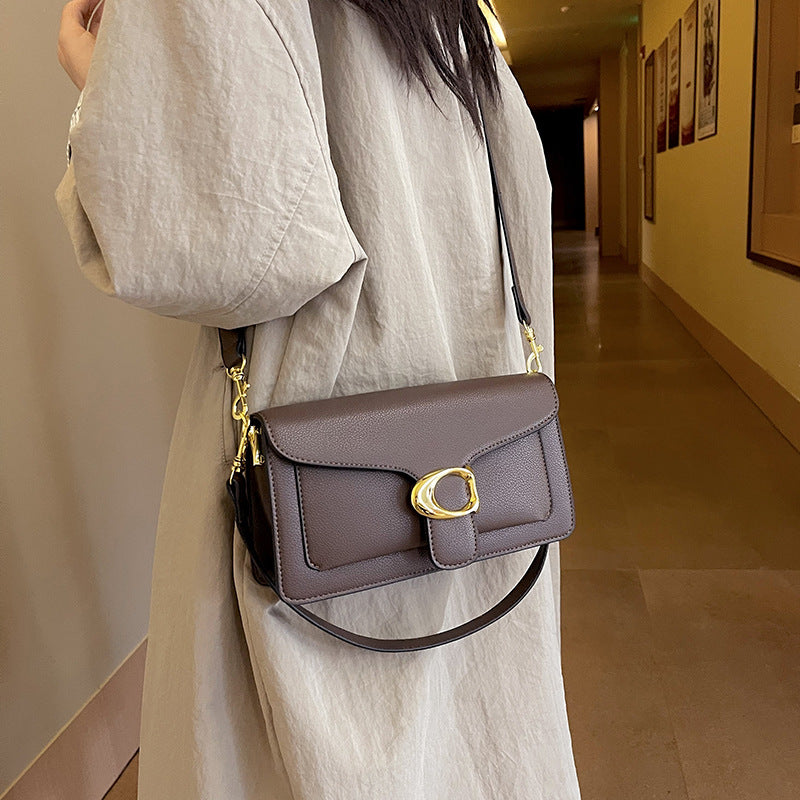 Damen Schultertasche