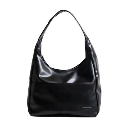 Bucket Bag Damen