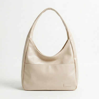 Bucket Bag Damen