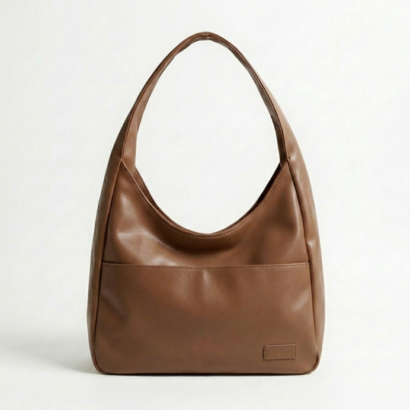 Bucket Bag Damen
